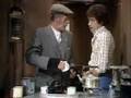 I Didn't Know You Cared Series 1 Episode 3 Pt 3