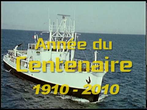Image de prévisualisation YouTube