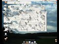 some variations of skewer's effect options.