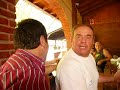 quien sac� el pez m�s grande