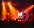 And Also The Trees - Vincent Craine (live 1992)