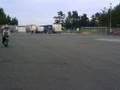videos de BiddarN Wheelie