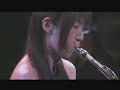 Kobayashi Kaori (????) - Bird Island (2006) Kobayashi Kaori (????) - Bird Island (2006)