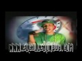 Toxic Crow - Ultimatun Video Official Calidad [HD] High Definition