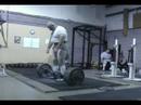 Jim Pope raw Deadlift workout 650x1 2-10-08