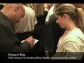 videos de Tampa Pro Media Frenzy