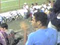 Começou desgraça!!!!!!