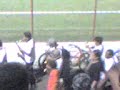 Começou desgraça!!!!!!