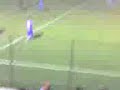 Começou desgraça!!!!!!