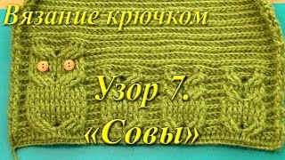 Поделки сделаные своими руками с фото и видео Платья из жаккарда (88 фото фасоны и модели платьев из жаккарда, для)