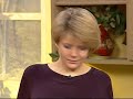 Wheat Flour Tortillas with Maria J. Ronquillo