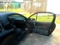 Szalony Opel Tigra