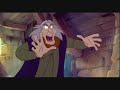le cygne et la princesse 1 - sans peur