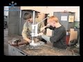 2413 4  mechanik strojov a zariaden�