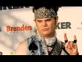 Sneak Peek: Rainn Wilson - New York Post Sneak Peek: Rainn Wilson - New York Post