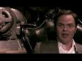 Sneak Peek: Rainn Wilson - New York Post