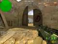 videos de tdw awp ace