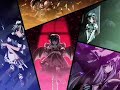 Touhou Eurobeat  by SOUNDHOLIC
