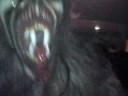 Krampus- & Perchtenlauf FMZ Imst Teil 1 Krampus- & Perchtenlauf FMZ Imst Teil 1