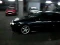 Calibra C20NE tuning Calibra C20NE tuning