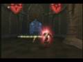 Fable 2 pt.40 - The Commandant