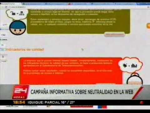 Imagen de previsualización de YouTube