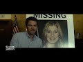 Gone Girl (Saison 3 Épisode 42)