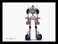 CarToy Transformer (my first!!) CarToy Transformer (my first!!)