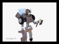 CarToy Transformer (my first!!)
