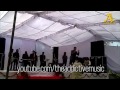 Facebook Girls View  Live 2010-2011