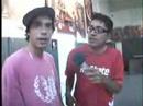 Patin De Perro Segmento 2