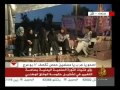 رؤى فتيات الثورة اليمنية في تشكيل حكومة الوفاق الوطني