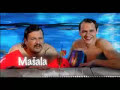 Masala