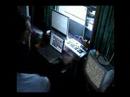 Tv_Trouble