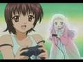 Maburaho Opening