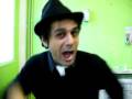 videos de Amazing vocal performance