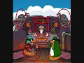Fire Dojo sneek peek.wmv