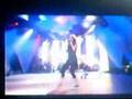 videos de Breakout Platnum [promo]