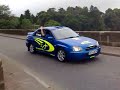 mcrae-gathering-lanark.html