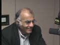 Interview - Carbon-Free and Nuclear-Free