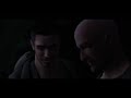 Lost: Via Domus (The Game) - V�deo in-game