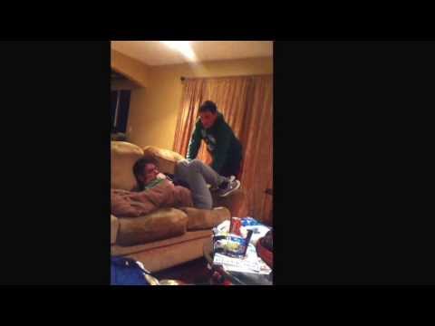 how to help a bad acid trip