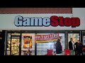 * $12 goes to the retailer. * $5 goes toward discounts, game returns and retail cross-marketing. (You didn't think those cardboard standees were free, did you?) * $10 goes toward cost of goods sold, which includes manufacturing the game disc, shipping the games to the store and anything else directly related to production and delivery of the game package.
