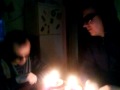 Mafia,,