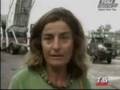 videos de SCHIFO RIFIUTI A FORIO:SU TELEISCHIA VIDEO PCIML-TV E YR