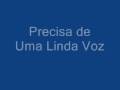 Assistir ao v�deo
