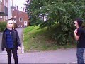 try-not-to-laugh