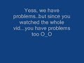 try-not-to-laugh