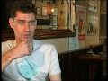 I'm gonna be somebody someday_6.flv