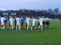 Kibicowsko PIAST GLIWICE - Kmita Zabierzów